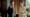 Why a New Poldark?