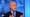 Mitch Landrieu - Confederacy Was On Wrong Side Of History