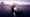 USS Indianapolis: The Final Chapter