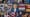 Coming Together with Margaret Hoover