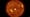 Our Strange, Average Sun