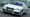 2013 Audi S7 & 2013 Hyundai Elantra GT/Coupe