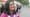 WA’s 7th Congressional District Candidates: Pramila Jayapal