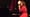 Regina Spektor | Bleeding Heart