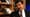 Neil deGrasse Tyson's tough question for the creator of...