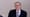 Bill Gates - Is The World Getting Worse?