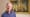 Rick Steves’ Europe: Art of the Florentine Renaissance