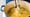 Hearty and Light Pastas