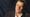 Steven Moffat on Redesigning Moriarty