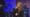 Melissa Etheridge Performs "Neither One of Us"