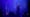 Lalah Hathaway and Robert Glasper Perform 'Cherish the Day'