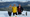 People of the North