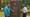 Stan Hywet Hall & Gardens, Hour 2