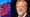 Jonathan Taplin at Miami Book Fair