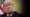 The Trump Impeachment Trial - Day 3