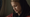 Anahita - A Mother's Journey