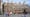 Belgium: Bruges and Brussels