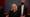 GOP Clash and Biden’s Latest COVID-19 Plans