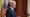 President Joe Biden’s First News Conference