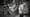 Experimental Treatments and the Rise of Eugenics