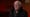 Barry Diller