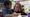 Golden Apple Moments: Jessica Calabrese-Granger