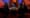 Webcast Extra - August 5, 2011