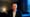 Trump's Deputy National Security Advisor on U.S.-China