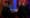 Webcast Extra - April 8, 2011