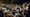 The Accused: Damned or Devoted? | Khadim Hussain Rizvi