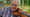 Introducing Itzhak Perlman
