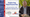 Exploring Bipartisanship: Conversations with Western Governors | Part 3 Former Utah Gov. Gary Herbert
