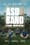 ASD Band: The Movie