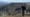 Mount Stuart — From Mexico?