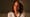 Helene Grimaud Interview
