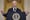 President Biden’s First Year in Office