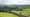 South Ireland: Waterford To The Ring Of Kerry