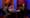 Webcast Extra - March 4, 2011