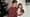 Geographies of Kinship | I Saw Myself As White