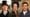 New Faces