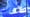 SciTech Now Episode 43
