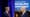 Biden’s and Trump’s electoral weaknesses and strengths