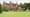 Filming at Chartwell