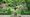 GARDENFIT