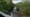 Costa Rica: Laboratory of the Biosphere