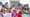 Contraception Mandate Case; Behavioral Ethics; Wild Goose