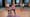 Simplicity, Patience, Compassion -- Chair Yoga