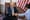 Interview with Governor Jay Inslee