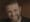 Joseph Calleja: "Catching Momentum"