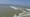 Dragon Tide